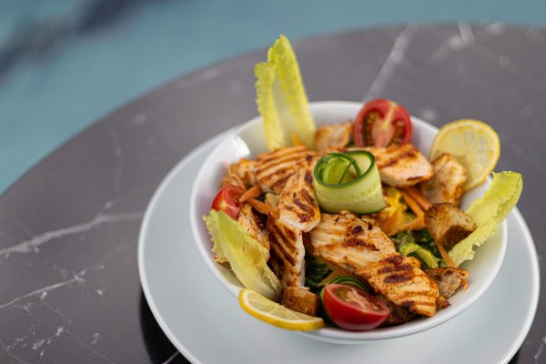 Découvrez le carolina reaper : le piment ultime à précommander