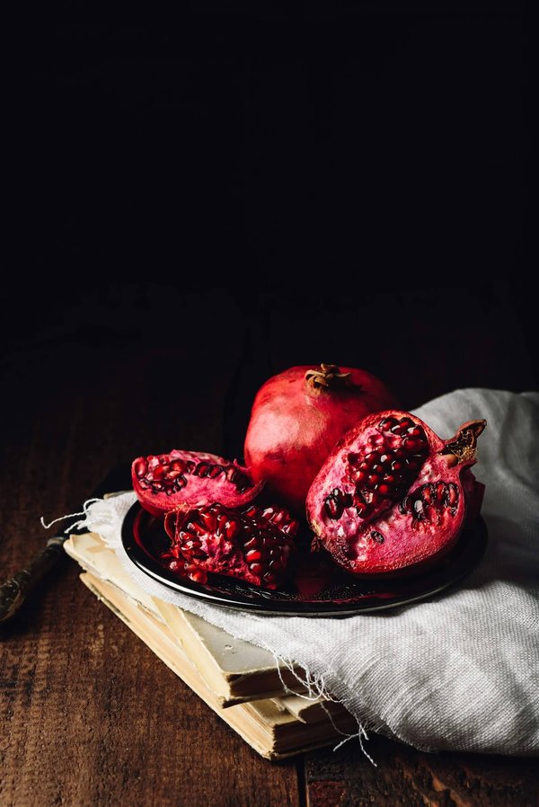 Comment développer un menu de desserts à base de fruits de saison pour une pâtisserie écoresponsable?