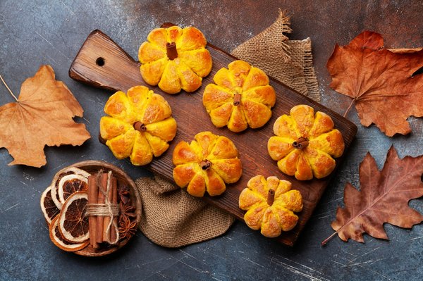 Comment faire des muffins aux myrtilles avec une pâte moelleuse et aérienne?